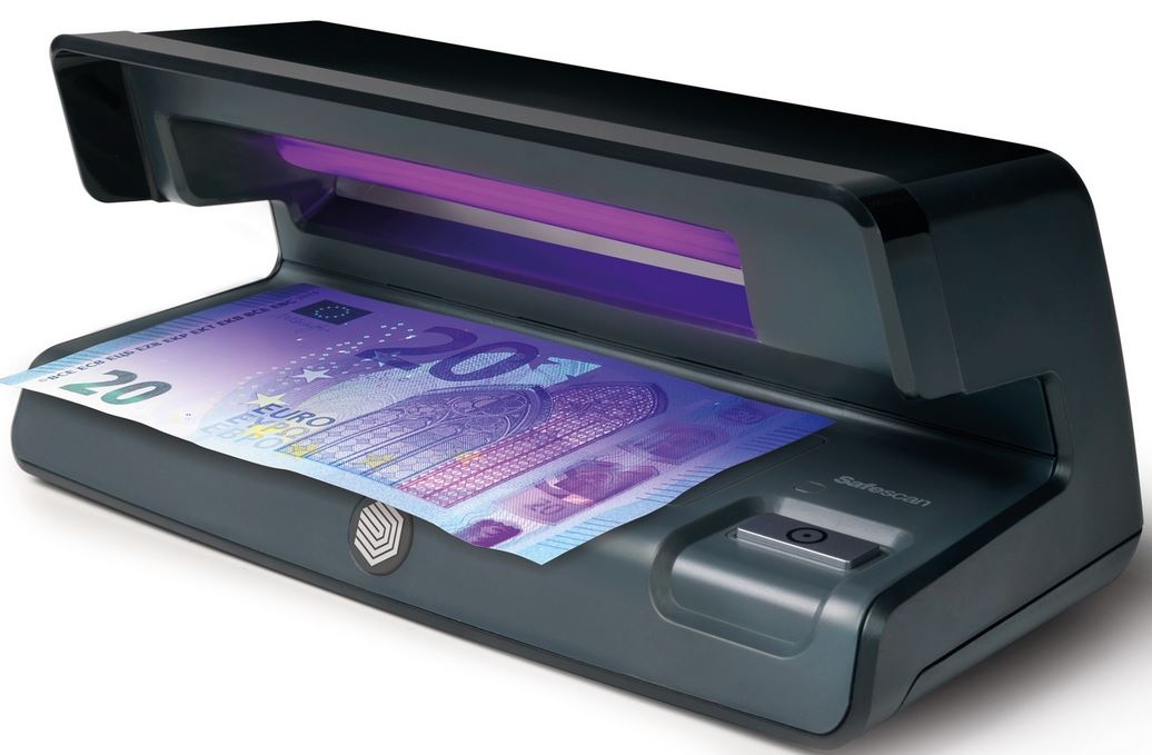 detector-de-billetes-luz-ultravioleta-y-magnetico