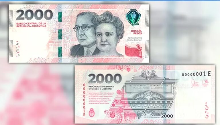 Protege tus billetes con estas medidas prácticas de seguridad